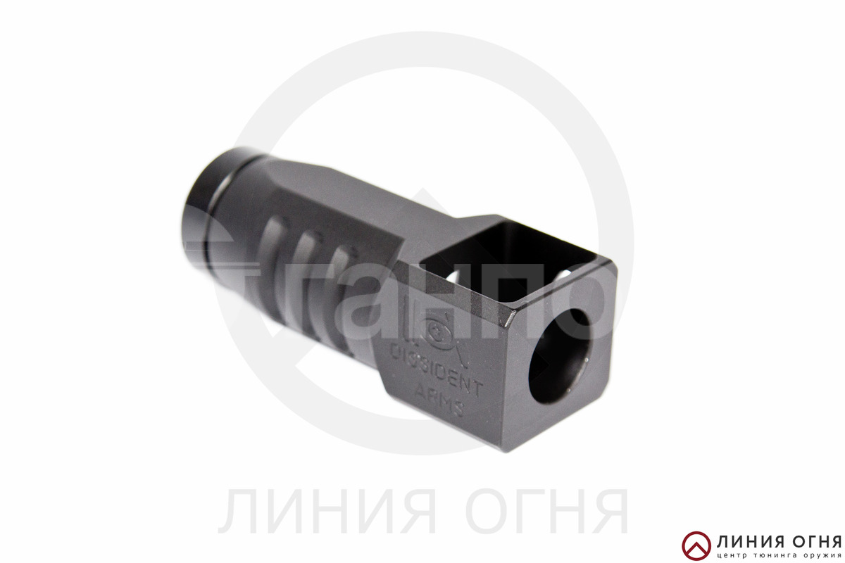 gunpost.ru