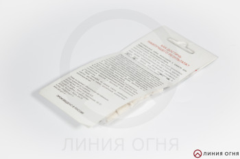 gunpost.ru