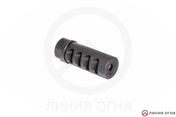ДТК Легальный Арсенал ФБ300 AR-10 (7.62, 5/8-24)
