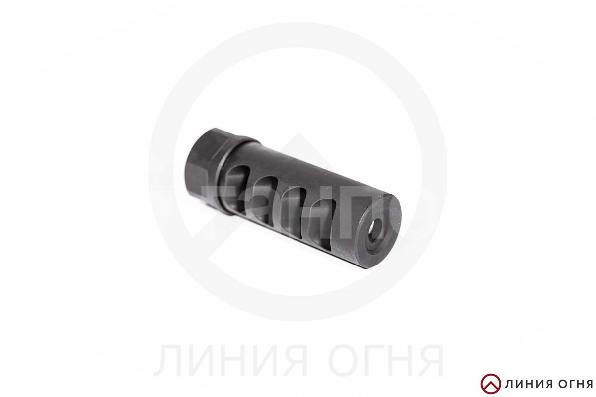 gunpost.ru