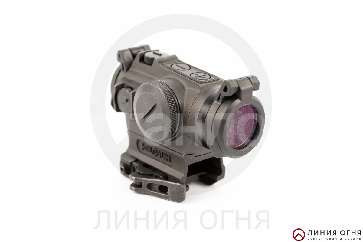 gunpost.ru