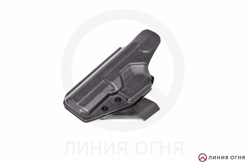 gunpost.ru