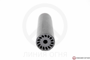 gunpost.ru