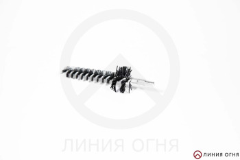 gunpost.ru