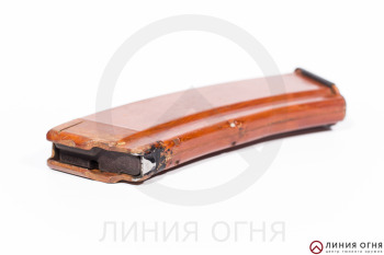 gunpost.ru
