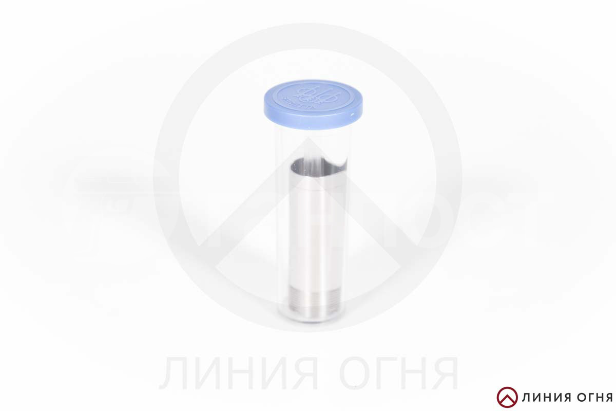 gunpost.ru