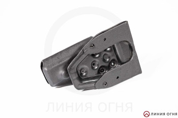 gunpost.ru