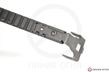 gunpost.ru