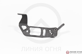 gunpost.ru