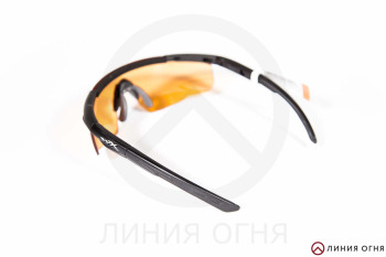 gunpost.ru