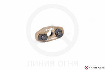 gunpost.ru