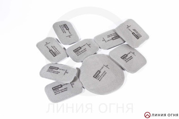 gunpost.ru