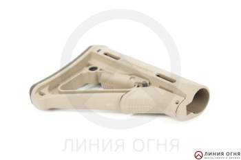 gunpost.ru