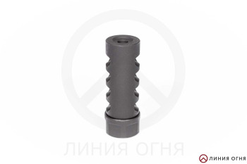 gunpost.ru