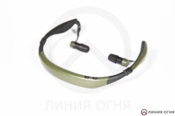gunpost.ru