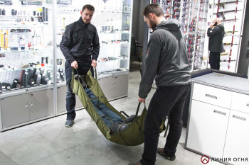 gunpost.ru