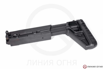 gunpost.ru