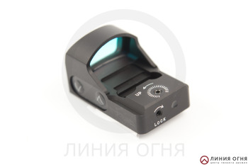 gunpost.ru