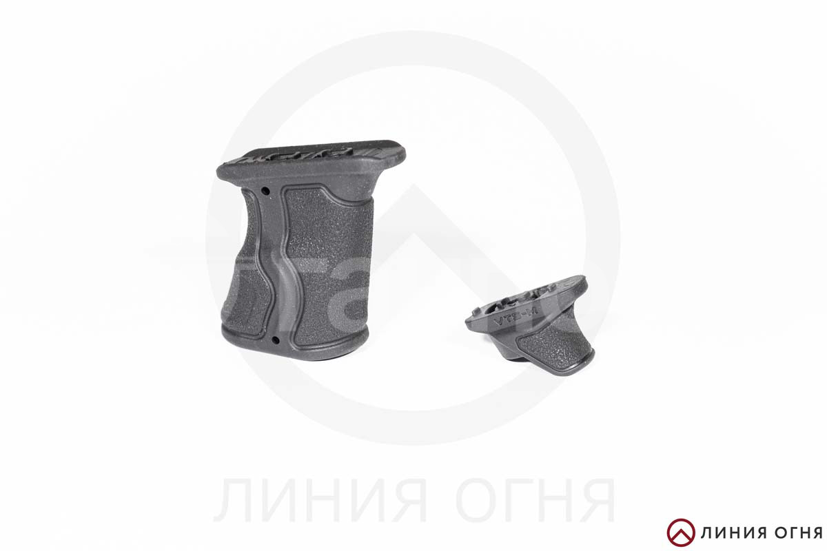 gunpost.ru