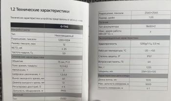 gunpost.ru