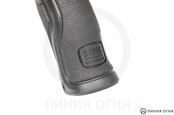 gunpost.ru