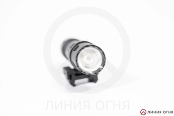 gunpost.ru