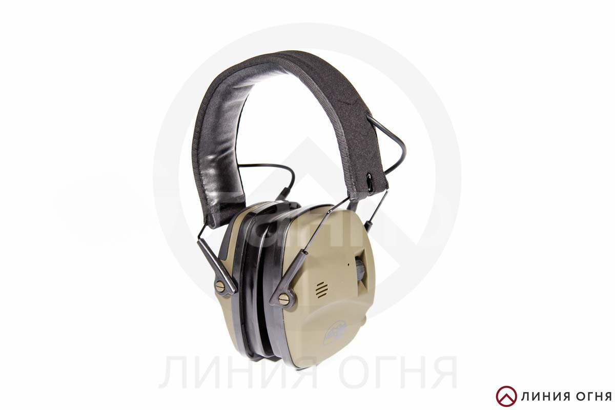 gunpost.ru