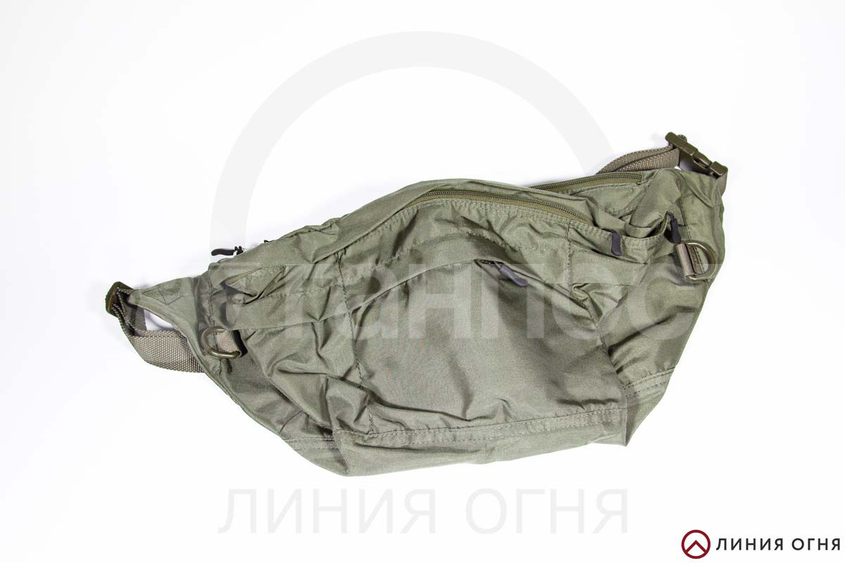 gunpost.ru
