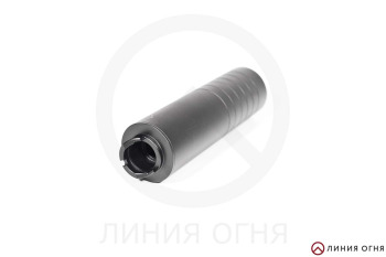 gunpost.ru