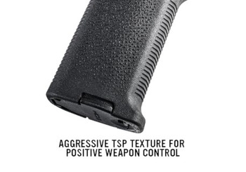 gunpost.ru