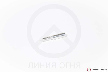 gunpost.ru