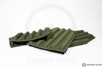 gunpost.ru