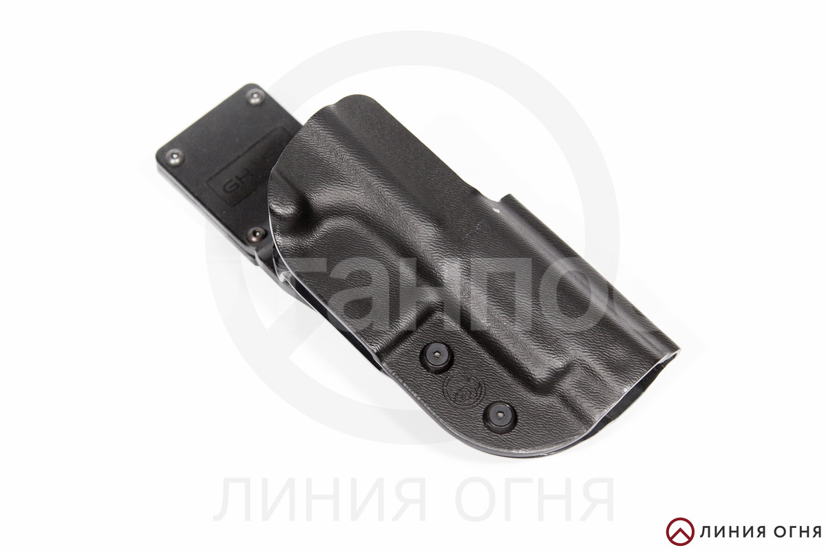 gunpost.ru