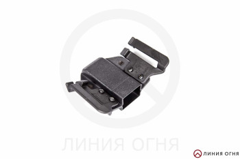 gunpost.ru