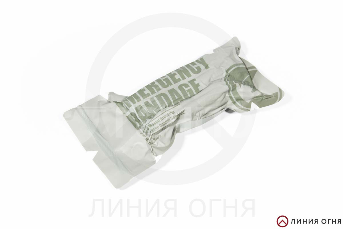 gunpost.ru