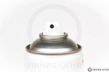 gunpost.ru
