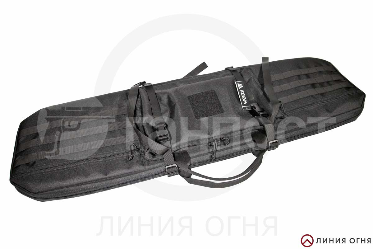 gunpost.ru