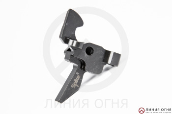 gunpost.ru