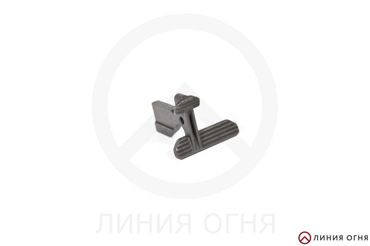 gunpost.ru