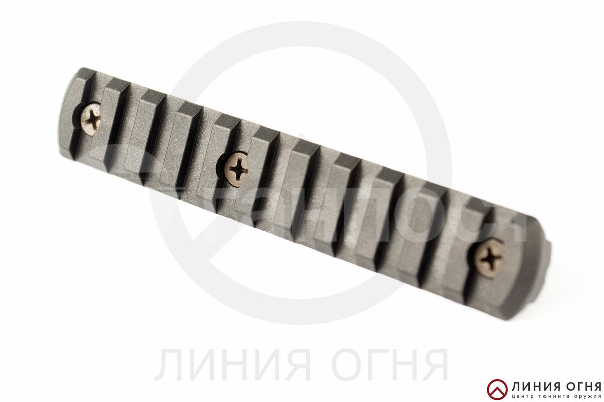 gunpost.ru