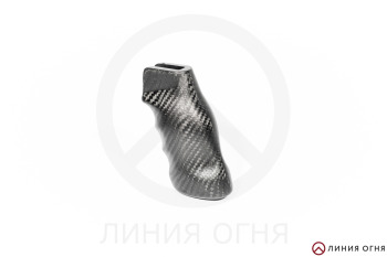 gunpost.ru