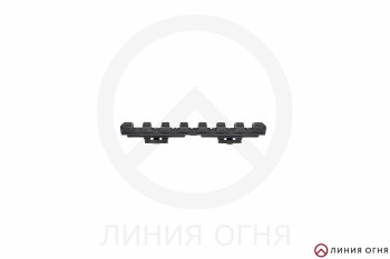 gunpost.ru
