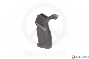 gunpost.ru