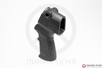 gunpost.ru