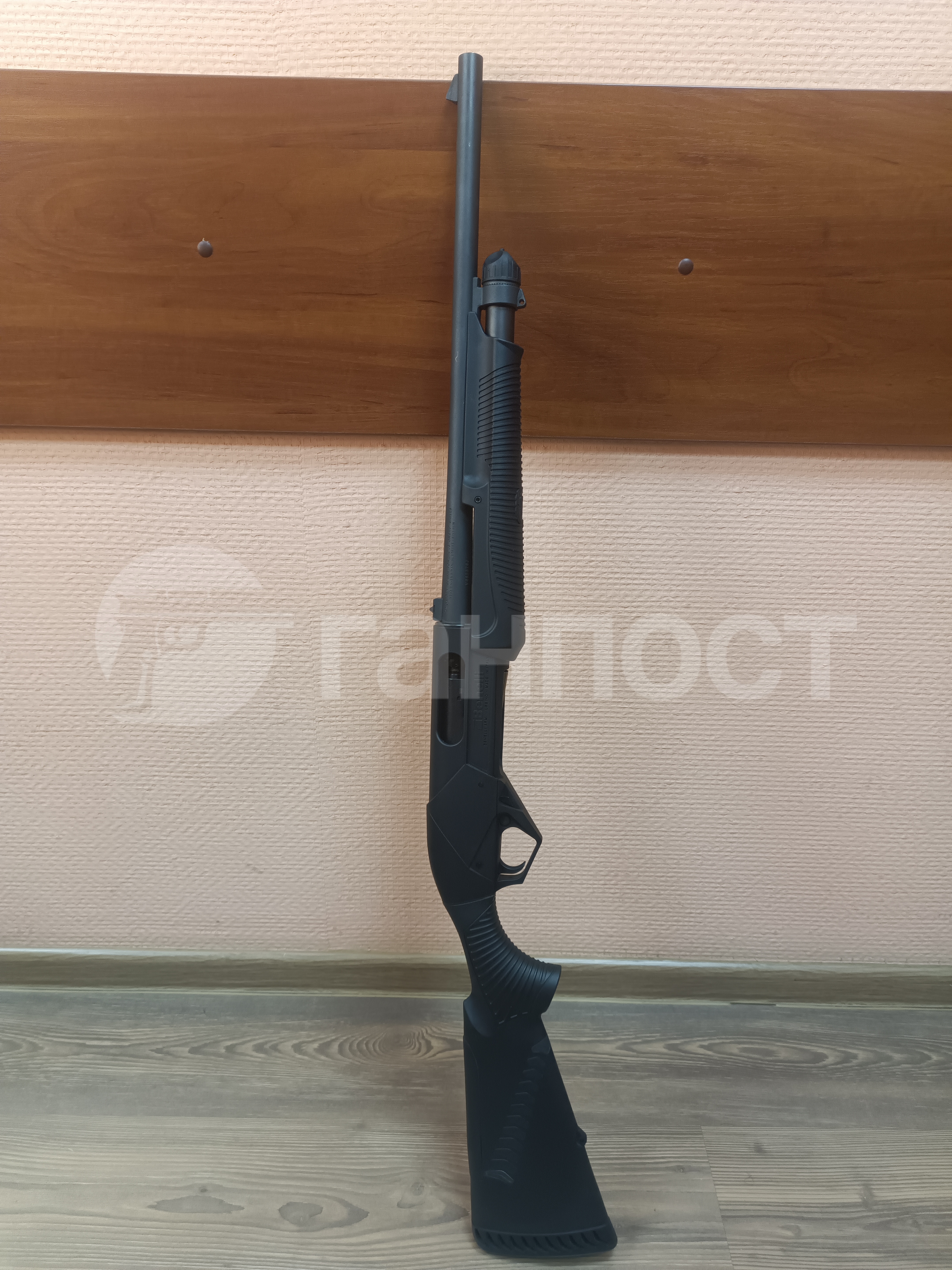 gunpost.ru