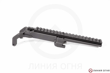 gunpost.ru