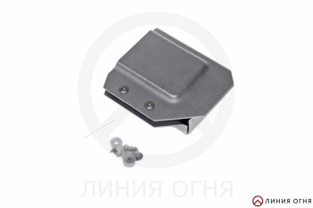 gunpost.ru