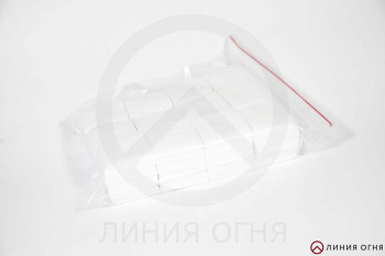 gunpost.ru