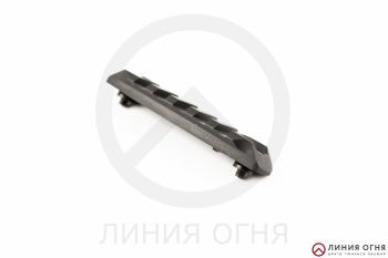 gunpost.ru
