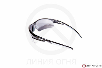 gunpost.ru